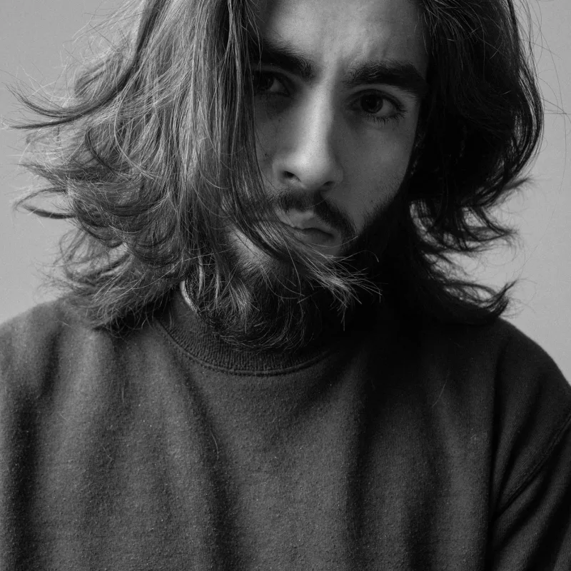 Alex Dossogne